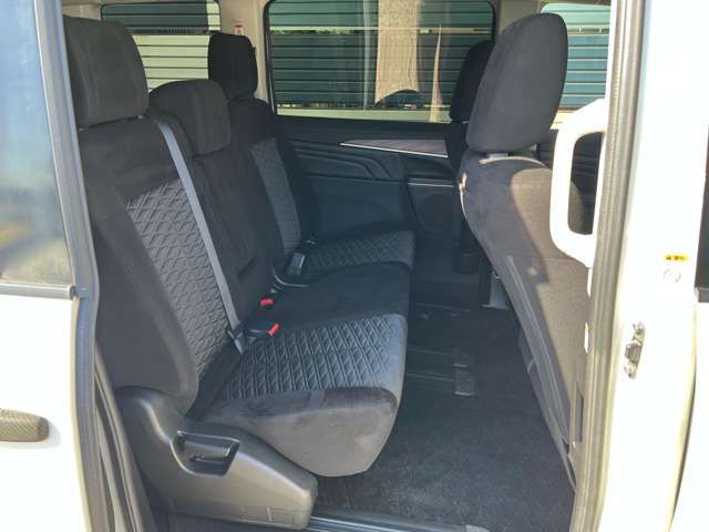 MITSUBISHI DELICA D:5 4WD 2019