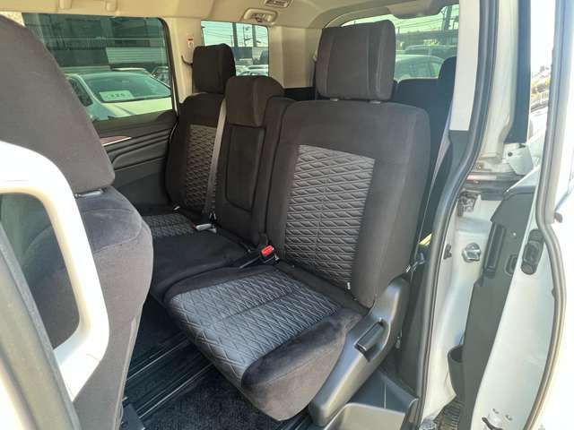 MITSUBISHI DELICA D:5 4WD 2019