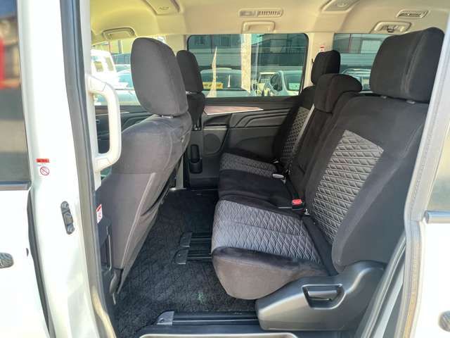 MITSUBISHI DELICA D:5 4WD 2019