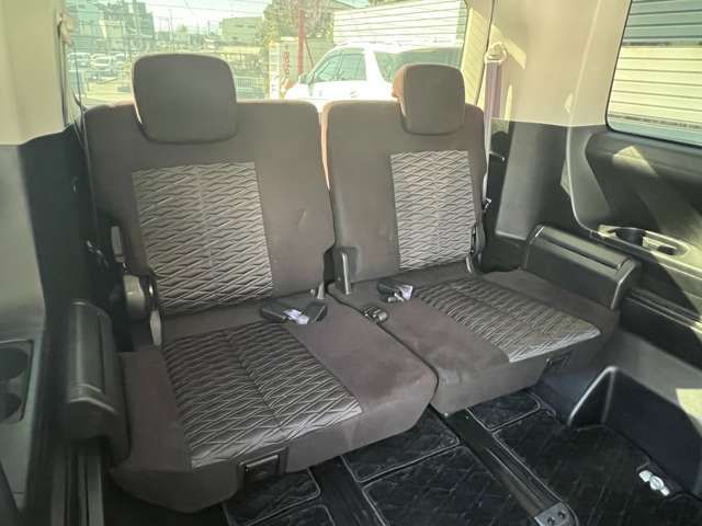 MITSUBISHI DELICA D:5 4WD 2019