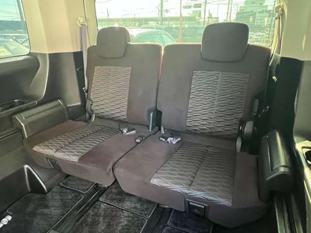 MITSUBISHI DELICA D:5 4WD 2019