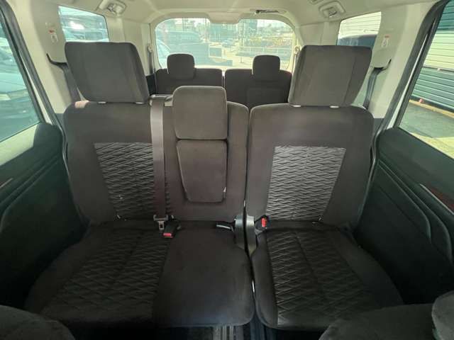 MITSUBISHI DELICA D:5 4WD 2019