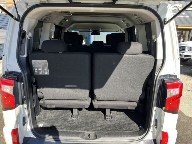 MITSUBISHI DELICA D:5 4WD 2019