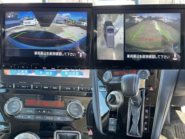 MITSUBISHI DELICA D:5 4WD 2019