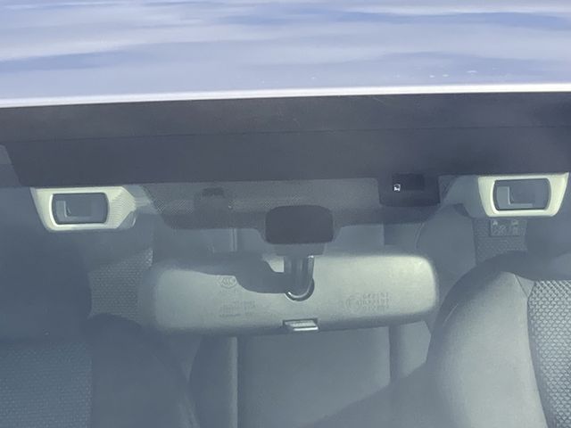 SUBARU SUBARU XV HYBRID 2022