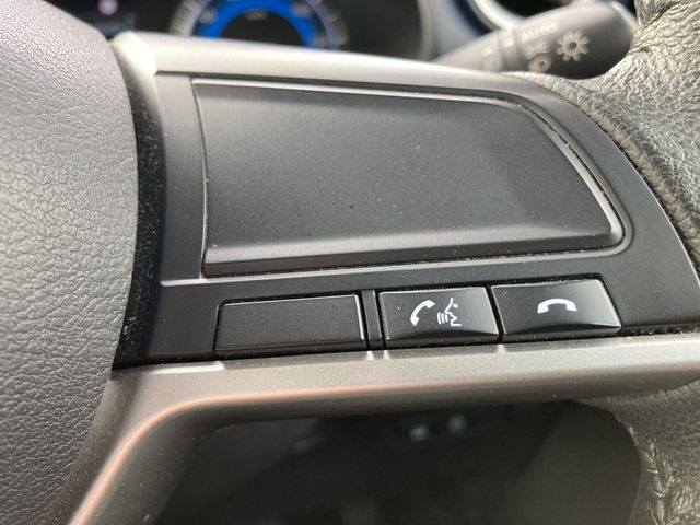 MITSUBISHI ek X 2020