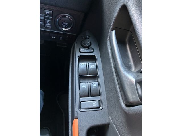 DAIHATSU TANTO FAN CROSS 2023