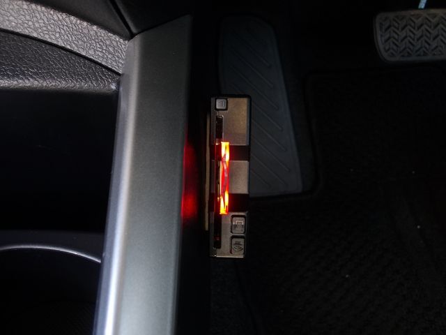 TOYOTA COROLLA FIELDER HYBRID 2020