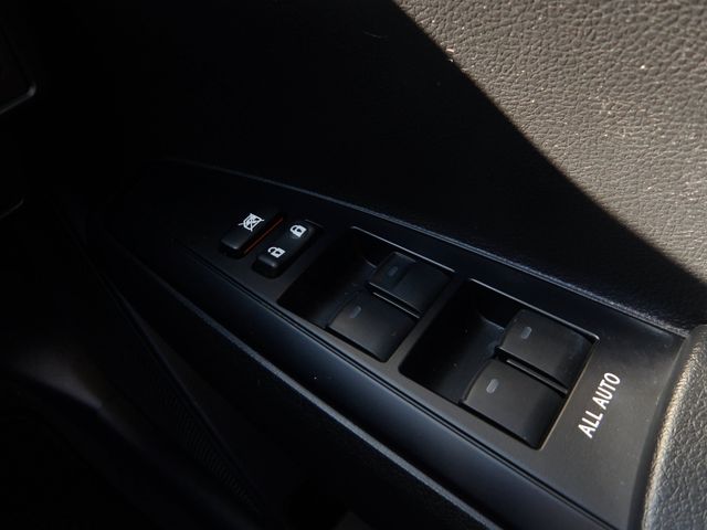 TOYOTA COROLLA FIELDER HYBRID 2020