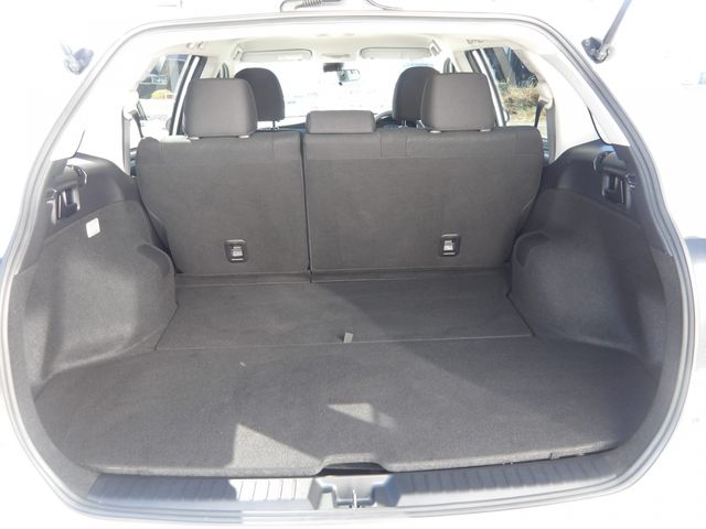 TOYOTA COROLLA FIELDER HYBRID 2020