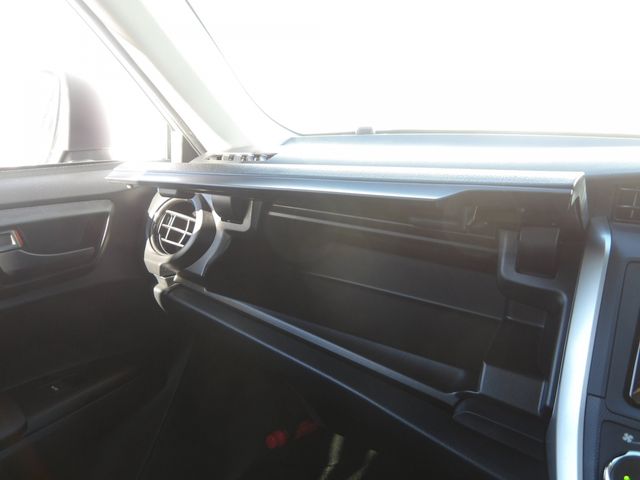 TOYOTA COROLLA FIELDER HYBRID 2020