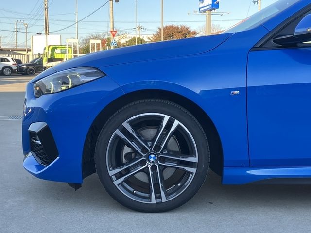 BMW BMW 2series Gran coupe 2023