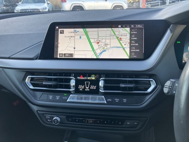 BMW BMW 2series Gran coupe 2023