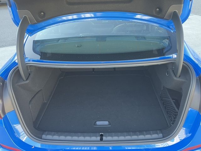 BMW BMW 2series Gran coupe 2023