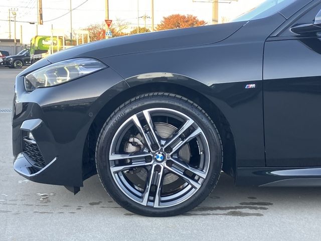 BMW BMW 2series Gran coupe 2023