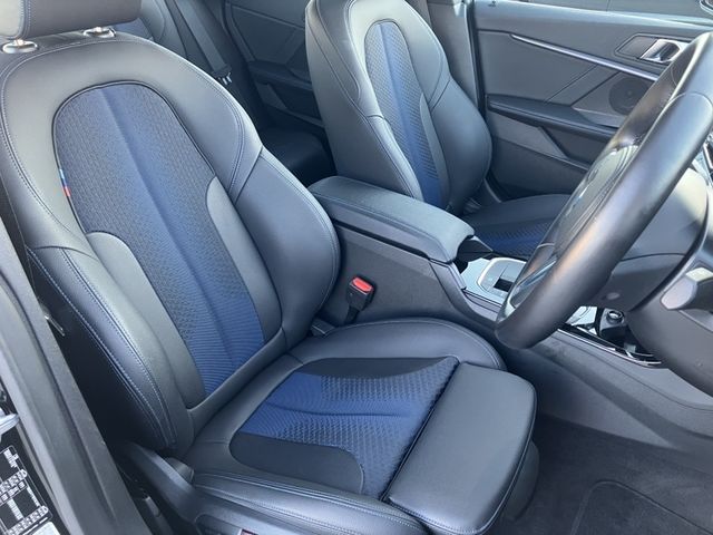 BMW BMW 2series Gran coupe 2023