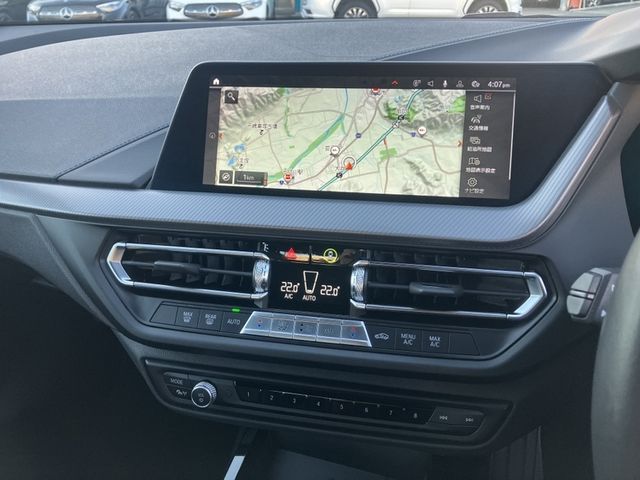 BMW BMW 2series Gran coupe 2023