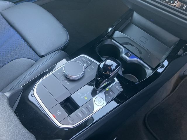 BMW BMW 2series Gran coupe 2023