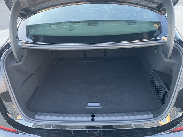 BMW BMW 2series Gran coupe 2023