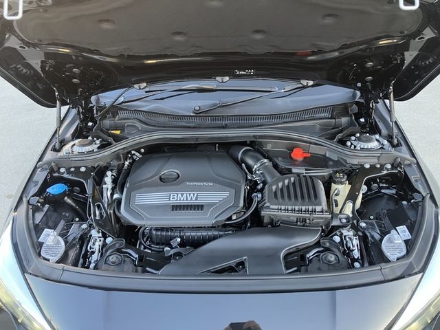 BMW BMW 2series Gran coupe 2023