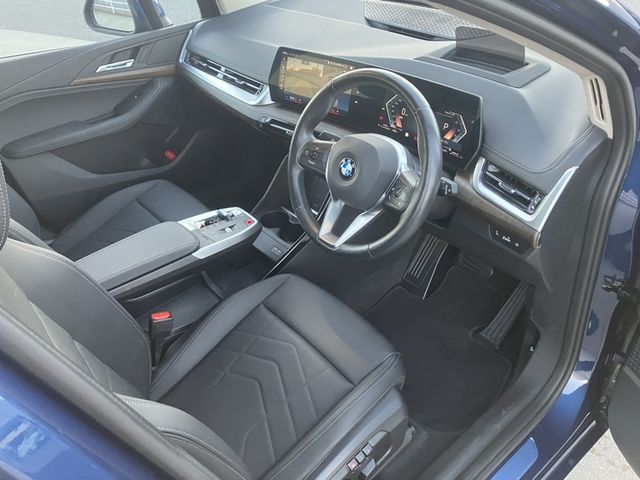 BMW BMW 2series Active Tourer 2023