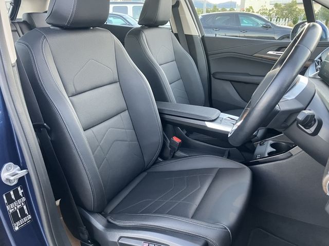 BMW BMW 2series Active Tourer 2023