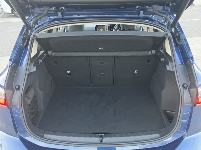 BMW BMW 2series Active Tourer 2023