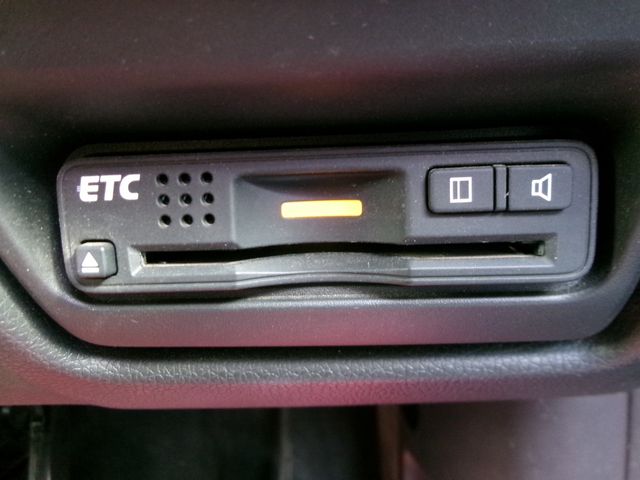 HONDA STEPWAGON SPADA 2016