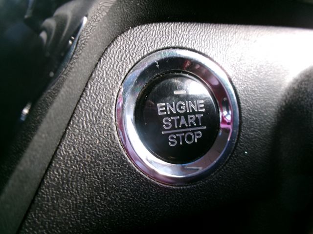 HONDA STEPWAGON SPADA 2016