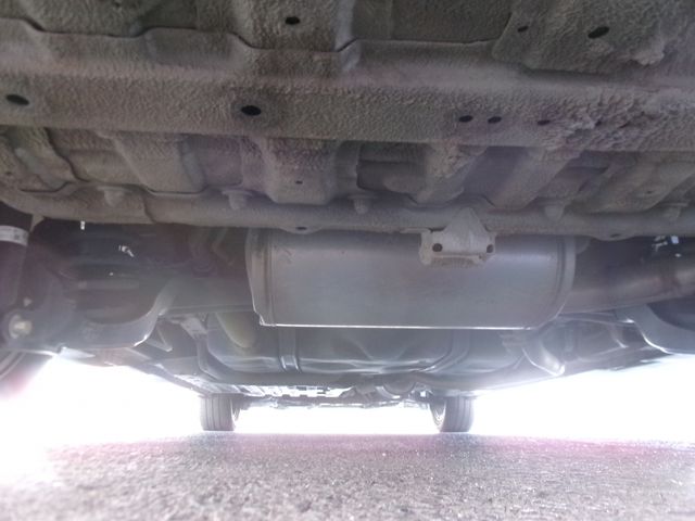 HONDA STEPWAGON SPADA 2016