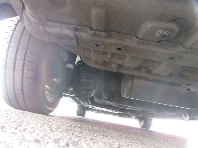 HONDA STEPWAGON SPADA 2016