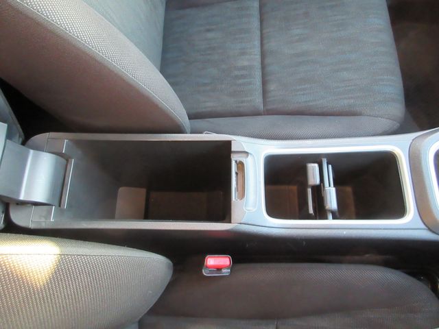 HONDA SHUTTLE HYBRID 4WD 2020