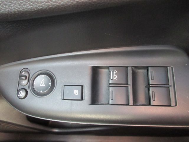 HONDA SHUTTLE HYBRID 4WD 2020