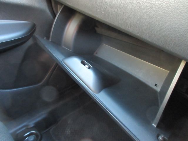 HONDA SHUTTLE HYBRID 4WD 2020