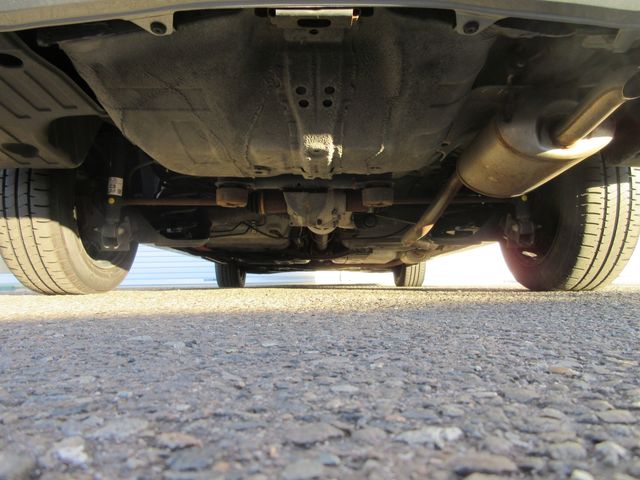 HONDA SHUTTLE HYBRID 4WD 2020