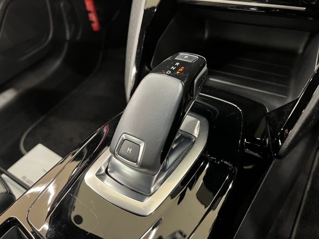 PEUGEOT PEUGEOT 208 2020