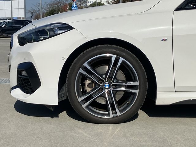 BMW BMW 2series Gran coupe 2023