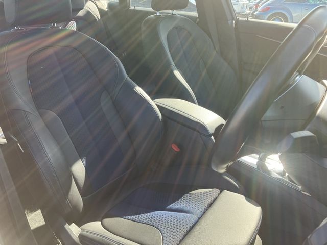 BMW BMW 2series Gran coupe 2023