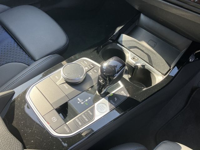 BMW BMW 2series Gran coupe 2023