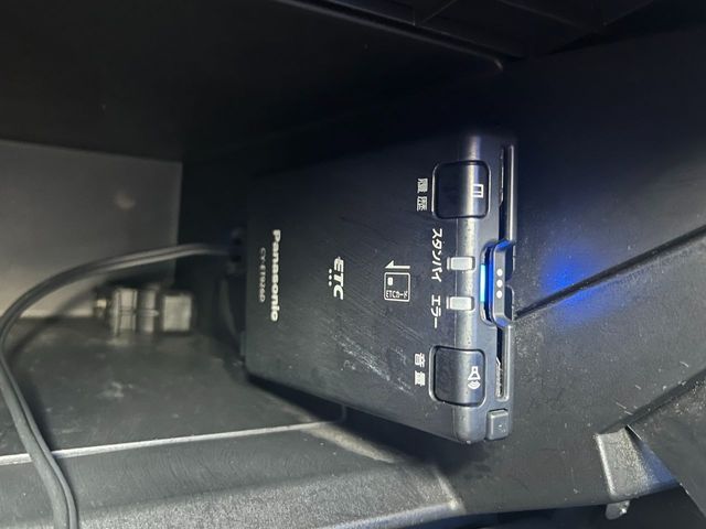 NISSAN NV150 AD 2WD 2020