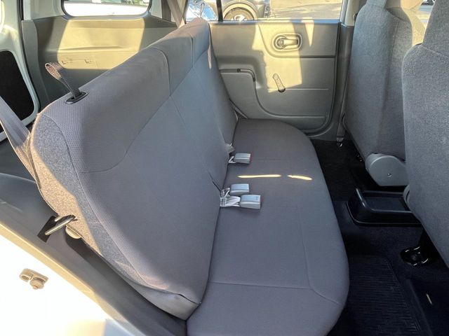 NISSAN NV150 AD 2WD 2020