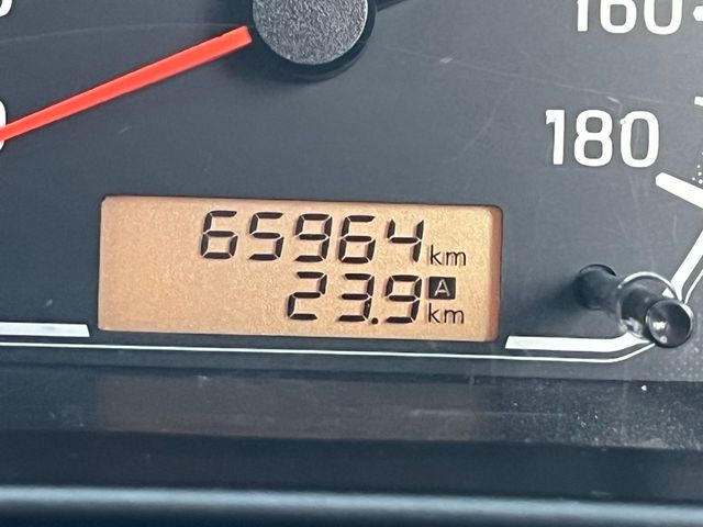 NISSAN NV150 AD 2WD 2020