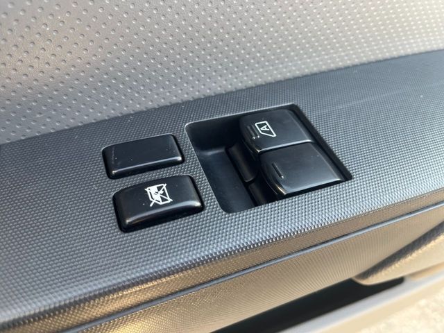 NISSAN NV150 AD 2WD 2020