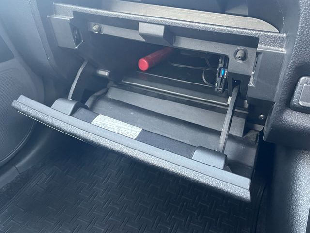 NISSAN NV150 AD 2WD 2020