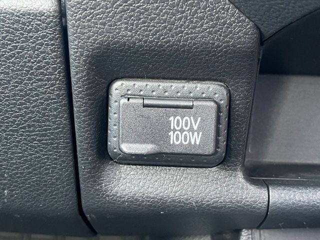 NISSAN NV150 AD 2WD 2020