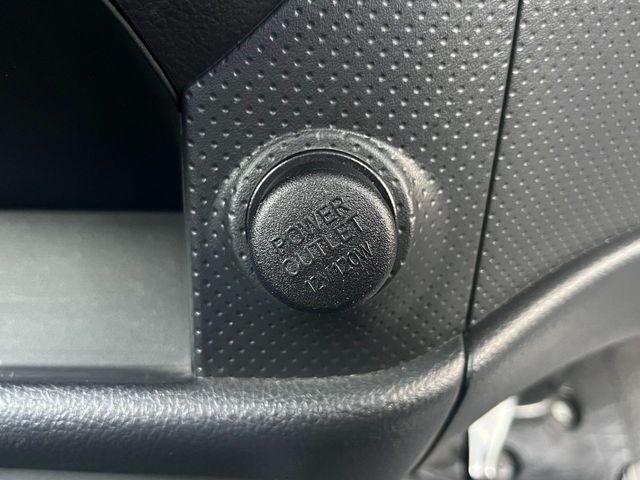 NISSAN NV150 AD 2WD 2020