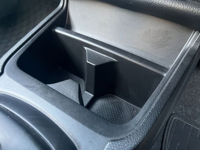 NISSAN NV150 AD 2WD 2020