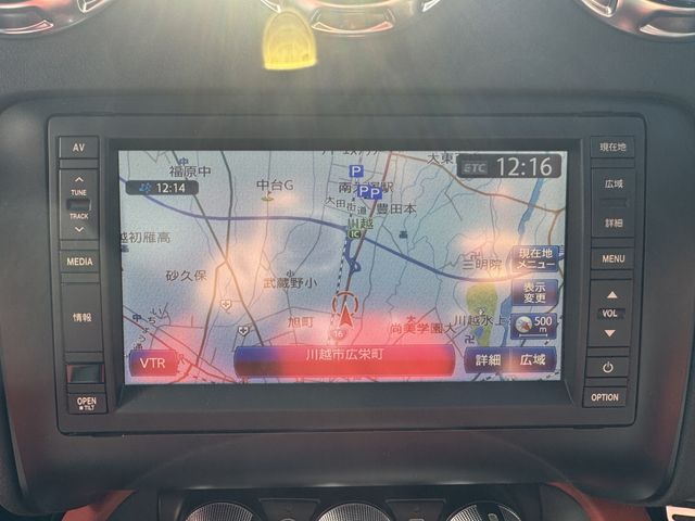 AUDI AUDI TTS coupe 2011