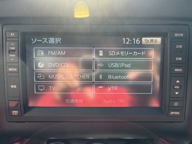 AUDI AUDI TTS coupe 2011