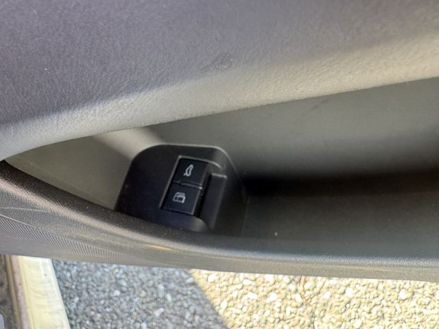 AUDI AUDI TTS coupe 2011